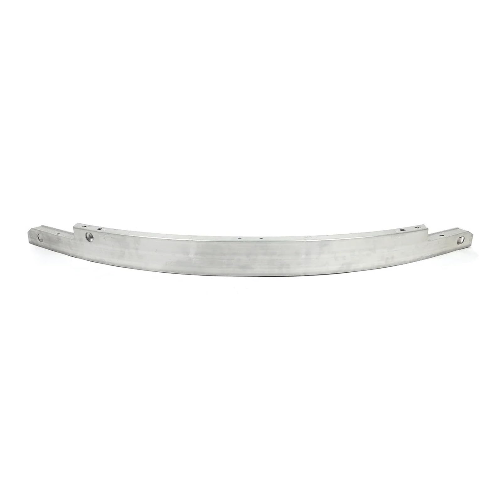 Шина бампера переднего ASR 110466700FASR цена, от 57.78 USD